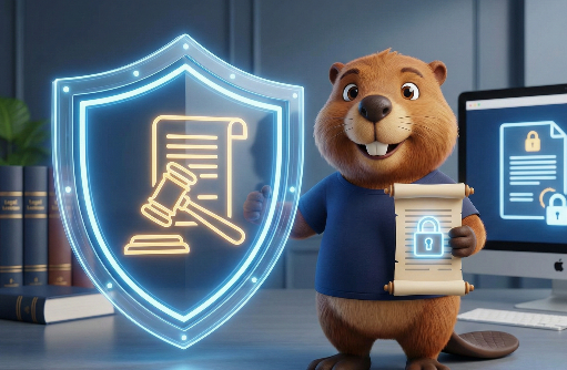 Sécurité juridique